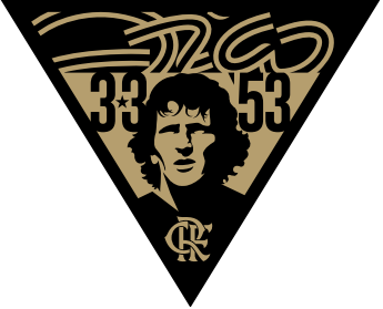 Patch Zico CRF