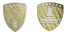 Patch CAMPÉON Libertadores 2025