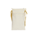 JX2083_2_HARDWARE_Photography_Back-Center-View_white