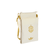 JX2083_3_HARDWARE_Photography_Front-Side-Lateral-View_white