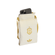 JX2083_4_HARDWARE_Photography_Front-Inside-View_white