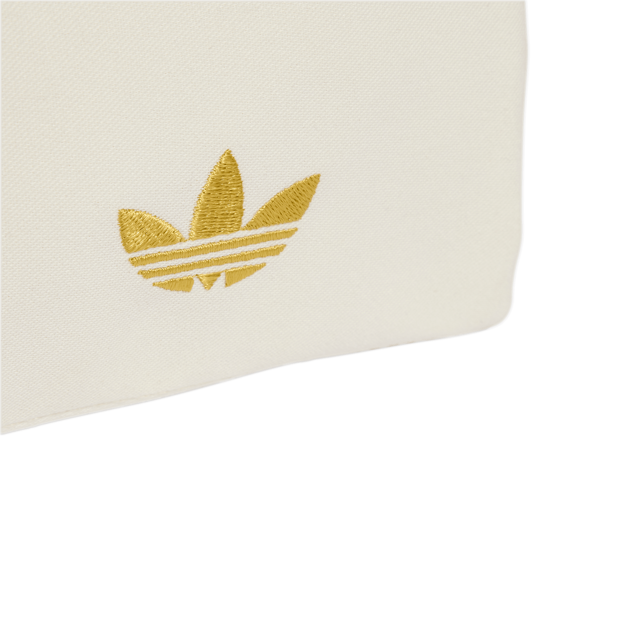 Mini Bag Jogo 3 Adidas 2025