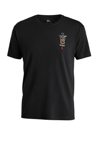 Camisa Flamengo Raça Amor e Paixão 130 Anos Reserva