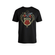 2-removebg-preview--1-