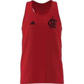 KU4589_2_APPAREL_3D---Rendering_Front-View_white