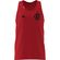 KU4589_2_APPAREL_3D---Rendering_Front-View_white