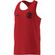 KU4589_1_APPAREL_3D---Rendering_Standard-View_white