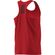 KU4589_3_APPAREL_3D---Rendering_Back-View_white