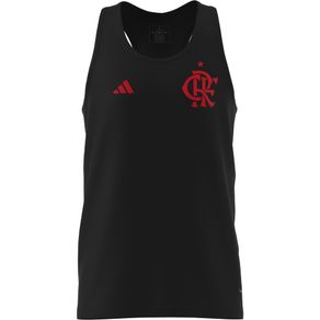 KU4596_2_APPAREL_3D---Rendering_Front-View_white