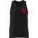 KU4596_2_APPAREL_3D---Rendering_Front-View_white