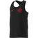 KU4596_1_APPAREL_3D---Rendering_Standard-View_white