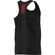 KU4596_3_APPAREL_3D---Rendering_Back-View_white