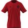 KU4586_2_APPAREL_3D---Rendering_Front-View_white