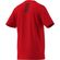 KU4586_3_APPAREL_3D---Rendering_Back-View_white