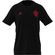 KU4592_2_APPAREL_3D---Rendering_Front-View_white
