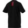 KU4592_3_APPAREL_3D---Rendering_Back-View_white