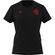 KU4591_2_APPAREL_3D---Rendering_Front-View_white