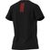 KU4591_3_APPAREL_3D---Rendering_Back-View_white