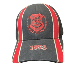 130-1