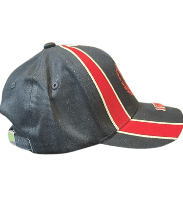 Boné Flamengo 130 anos SuperCap