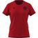 KU4581_2_APPAREL_3D---Rendering_Front-View_white