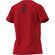 KU4581_3_APPAREL_3D---Rendering_Back-View_white