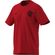 KU4586_1_APPAREL_3D---Rendering_Standard-View_white