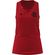 KU4587_2_APPAREL_3D---Rendering_Front-View_white