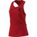 KU4587_1_APPAREL_3D---Rendering_Standard-View_white