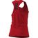 KU4587_3_APPAREL_3D---Rendering_Back-View_white