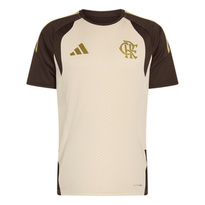 KB1849_1_APPAREL_Photography_Front-Center-View_white