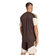 JZ2374_4_APPAREL_On-Model_Back-View_white