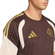 JZ2374_7_APPAREL_On_Model_Detail_View_1_white-removebg-preview