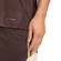 JZ2374_8_APPAREL_On_Model_Detail_View_2_white-removebg-preview