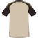 KB1857_2_APPAREL_Design-Sketch_Back-View_white