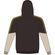 JZ2355_2_APPAREL_Design-Sketch_Back-View_white