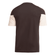 KB1256_3_APPAREL_Photography_Back-View_white