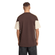 KB1256_7_APPAREL_On-Model_Back-View_white