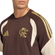 KB1256_9_APPAREL_On_Model_Detail_View_1_white-removebg-preview