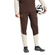 JZ2352_2_APPAREL_On-Model_Standard-View_white