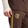 JZ2352_5_APPAREL_On_Model_Detail_View_1_white-removebg-preview