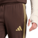 JZ2352_6_APPAREL_On_Model_Detail_View_2_white-removebg-preview