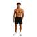 image-removebg-preview--25-