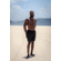 image-removebg-preview--26-