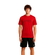 image-removebg-preview--27-