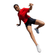 image-removebg-preview--28-
