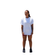 image-removebg-preview--31-