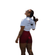 image-removebg-preview--32-