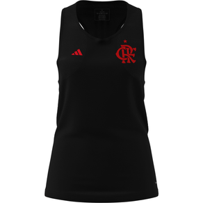 KU4594_2_APPAREL_3D---Rendering_Front-View_white