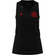 KU4594_2_APPAREL_3D---Rendering_Front-View_white